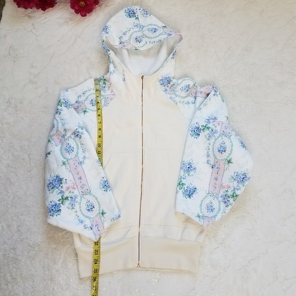 SELKIE Brooklyn Hoodie - Picture 6 of 12